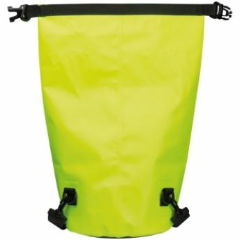 Водонепроницаемая, светоотражающая сумка NTEU9-32753