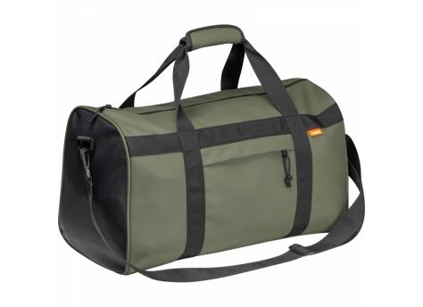 Водонепроницаемая сумка для выходных CrisMa NTEU9-529500