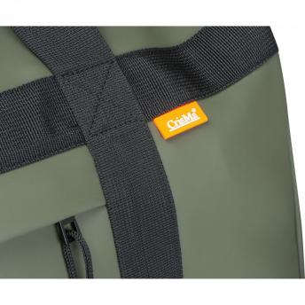 Водонепроницаемая сумка для выходных CrisMa NTEU9-529500