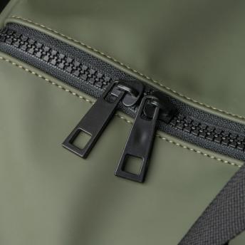 Водонепроницаемая сумка для выходных CrisMa NTEU9-529500