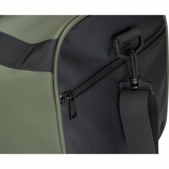 Водонепроницаемая сумка для выходных CrisMa NTEU9-529500