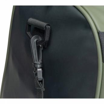 Водонепроницаемая сумка для выходных CrisMa NTEU9-529500