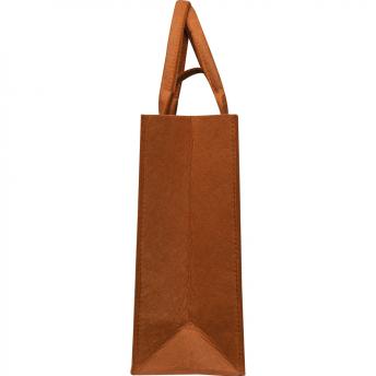 Фетровая сумка RPET NTEU9-495161