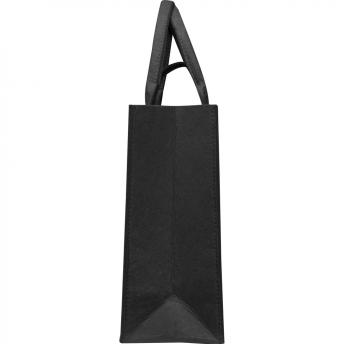 Фетровая сумка RPET NTEU9-495162