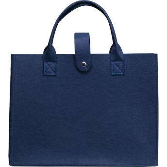 Фетровая сумка RPET NTEU9-495163