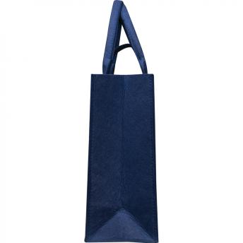 Фетровая сумка RPET NTEU9-495163