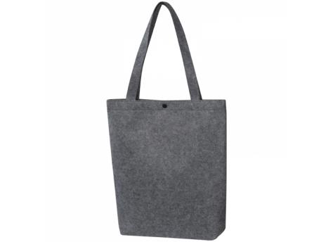 Фетровая сумка TRIEST NTEU6-127184