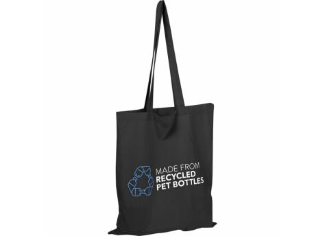 Сумка из переработанных бутылок Mombasa NTEU6-617468