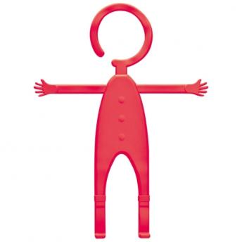 Держатель для мобильного телефона LODSCH NTEU6-21949