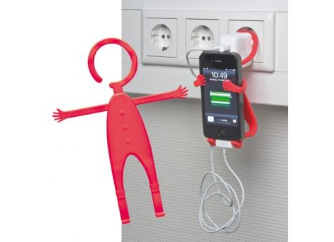 Держатель для мобильного телефона LODSCH NTEU6-21949