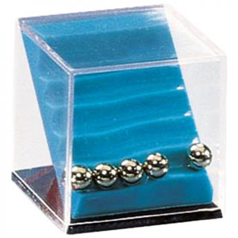 Головоломка NTEU9-33074