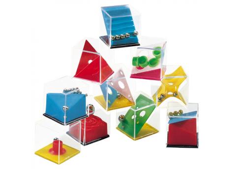 Головоломка NTEU9-33074