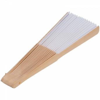 Бумажный веер NTEU9-33298