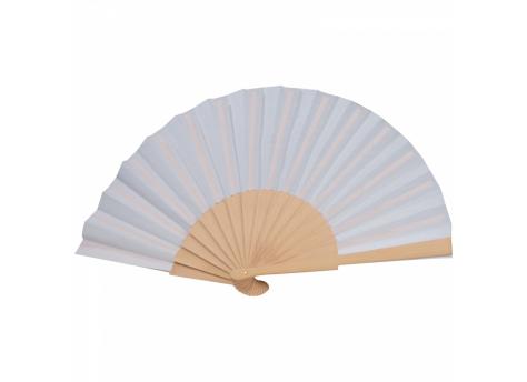 Бумажный веер NTEU9-33298