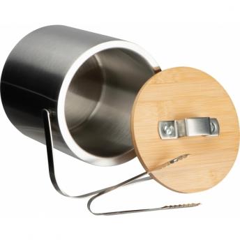 Ведро для льда GUATEMALA NTEU6-503503