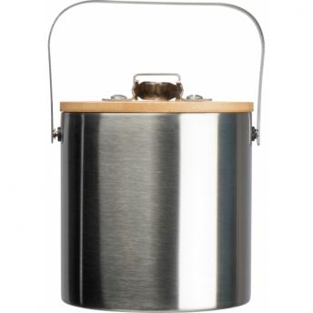 Ведро для льда GUATEMALA NTEU6-503503