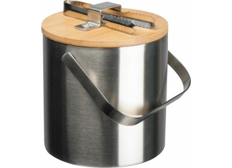 Ведро для льда GUATEMALA NTEU6-503503