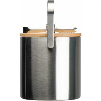 Ведро для льда GUATEMALA NTEU6-503503