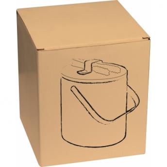 Ведро для льда GUATEMALA NTEU6-503503