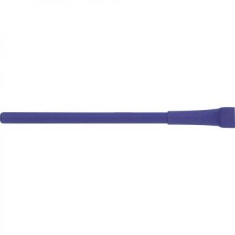 Вечный карандаш NTEU9-311282