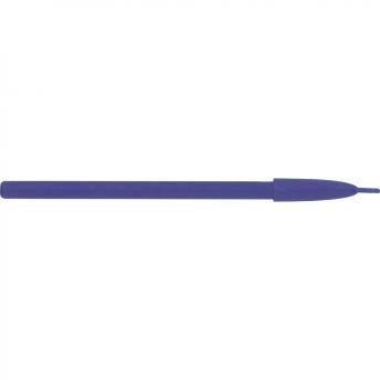 Вечный карандаш NTEU9-311282