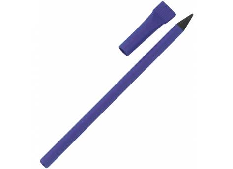 Вечный карандаш NTEU9-311282