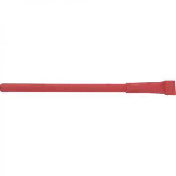 Перьевая ручка NTEU9-311279