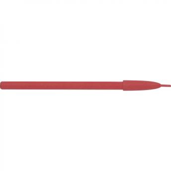 Перьевая ручка NTEU9-311279