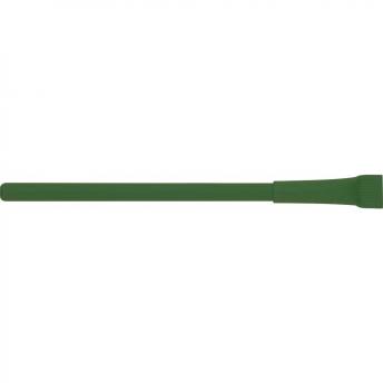 Вечный карандаш NTEU9-311280