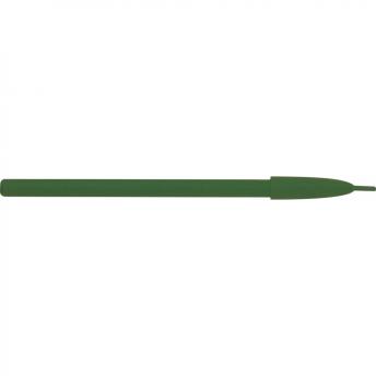 Вечный карандаш NTEU9-311280