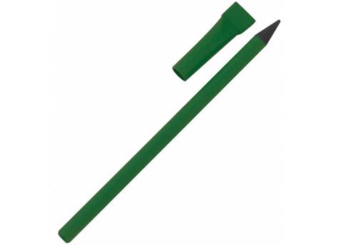 Вечный карандаш NTEU9-311280