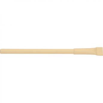 Перьевая ручка NTEU9-311278