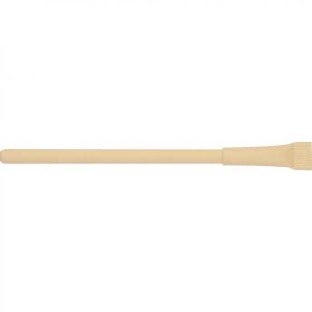 Перьевая ручка NTEU9-311278