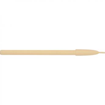 Перьевая ручка NTEU9-311278