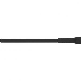 Бесконечная ручка Irvine NTEU6-447253