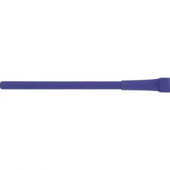 Бесконечная ручка Irvine NTEU6-447252