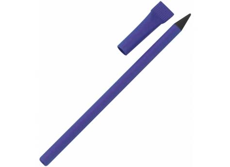 Бесконечная ручка Irvine NTEU6-447252