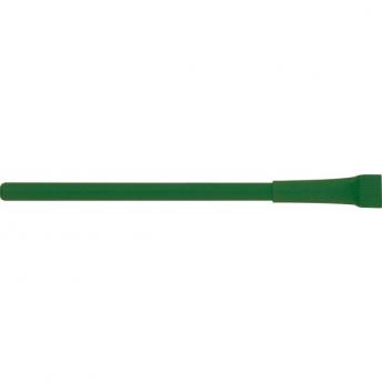 Бесконечная ручка Irvine NTEU6-447278