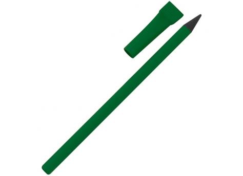 Бесконечная ручка Irvine NTEU6-447278