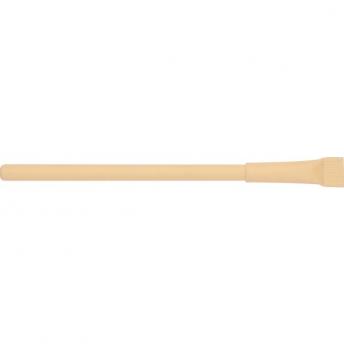 Бесконечная ручка Irvine NTEU6-447277