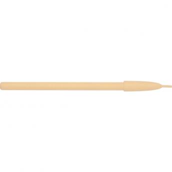 Бесконечная ручка Irvine NTEU6-447277