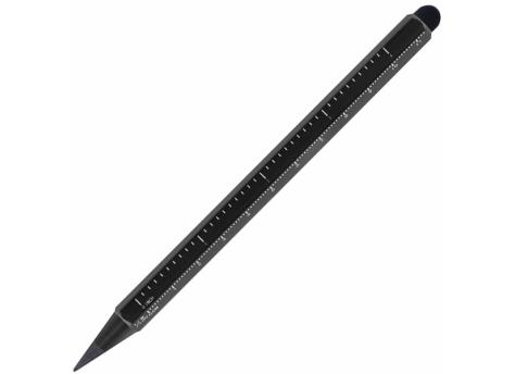 Бесконечная ручка Halmstad NTEU6-311737