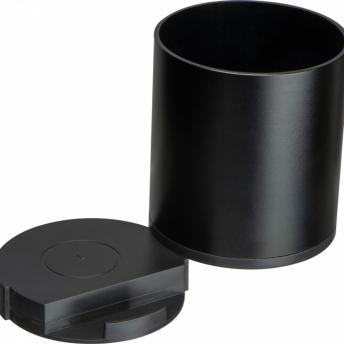 Подставка для ручек из переработанных материалов NTEU9-529476