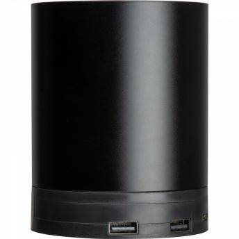 Подставка для ручек из переработанных материалов NTEU9-529476