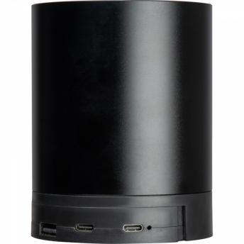 Подставка для ручек из переработанных материалов NTEU9-529476