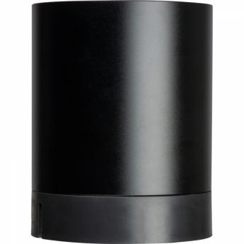 Подставка для ручек из переработанных материалов NTEU9-529476