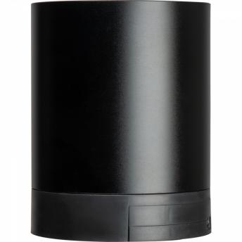 Подставка для ручек из переработанных материалов NTEU9-529476