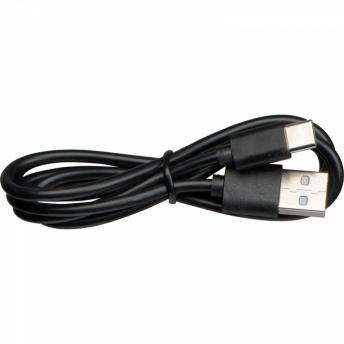 Подставка для ручек из переработанных материалов NTEU9-529476