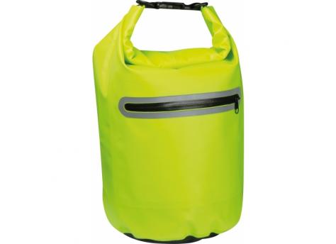 Водонепроницаемая светоотражающая сумка NTEU6-145038