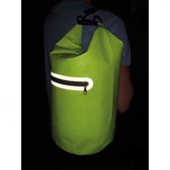 Водонепроницаемая светоотражающая сумка NTEU6-145038